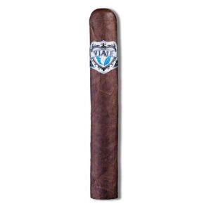 Viaje Exclusivo Nicaragua Toro