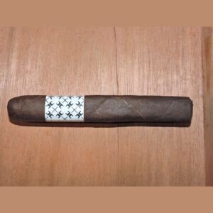 Viaje Fifty Fifty Red/Black No. 2