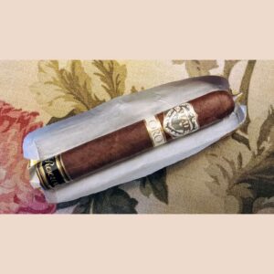 Viaje Oro Reserva No. 5-5 1/2 x 52