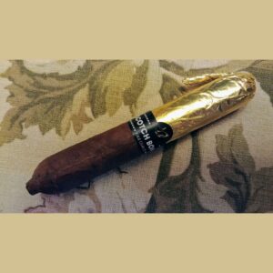 Viaje Scotch Bonnet 4 7/8 x 50