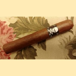 Viaje Skull And Bones Ghost Rider 6 x 56