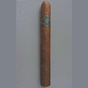 Warped La Hacienda Superiores