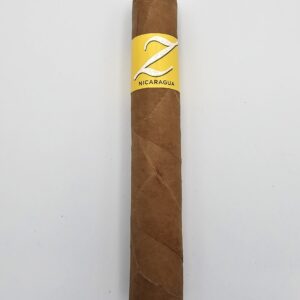 Zino Nicaragua Gordo