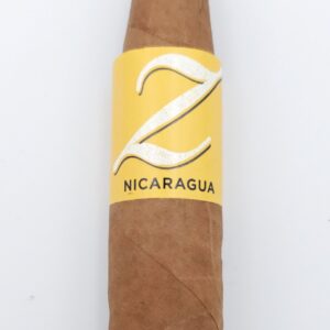 Zino Nicaragua Short Torpedo