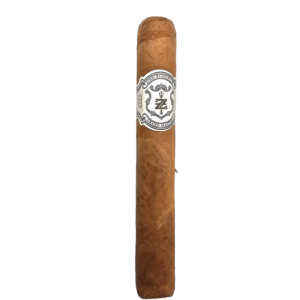 ZINO-PLATINUM-GRAND-MASTER-CIGAR