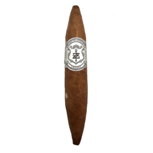 ZINO-PLATINUM-SCEPTER-CHUBBY- Cigar