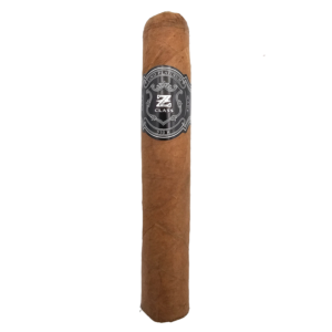 ZINO-PLATINUM-Z-CLASS-ROBUSTO-CIGAR