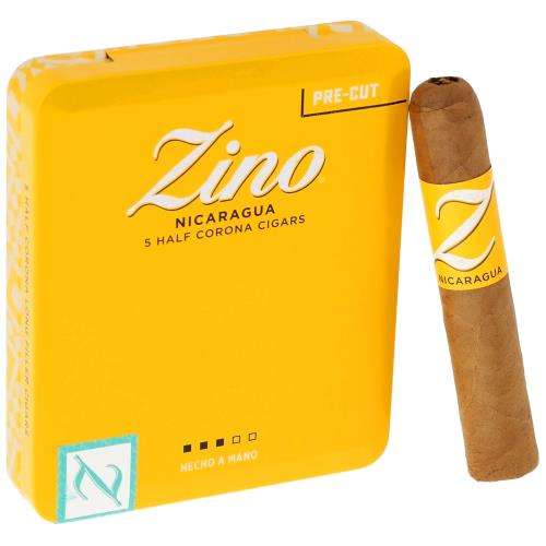 Zino-Nicaragua-Half-Corona-5-Pack.jpg