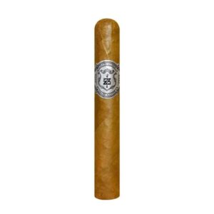 Zino Platinum Grand Master