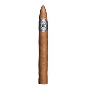 Zino Scepter Stout