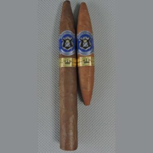 Zino Platnium Z-Crown Stout