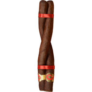 Plasencia Year of the Snake 2025 - Culebra twist