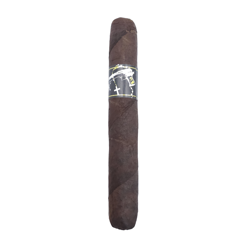 BLACK-WORKS-STUDIO-BOONDOCK-ROBUSTO-ARTWORK-CIGAR CASTLE