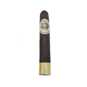 GTO Royal Game Maduro Robusto