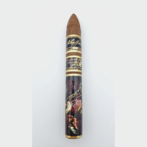 LeRoy Neiman 2025 Collector's Edition