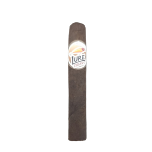 Lure The Lil Trout Robusto