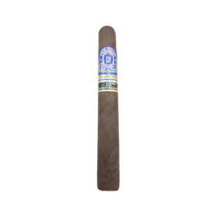 Perdomo 10th Anniversary Maduro Churchill