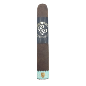 Rocky Patel 30th Anniversary Sixty