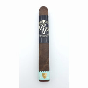Rocky Patel 30th Anniversary Robusto