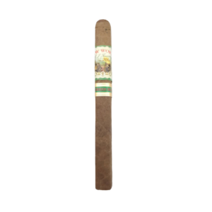 New World Cameroon Churchill