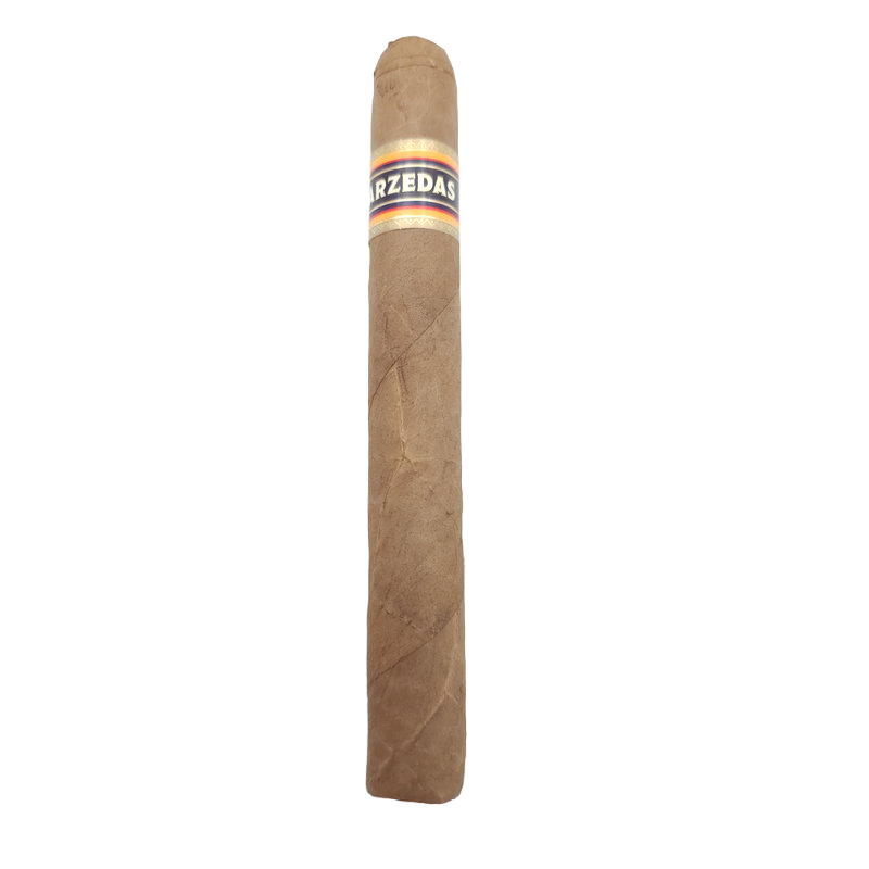 JC-NEWMAN-SARZEDAS-TORO-CIGAR CASTLE_result