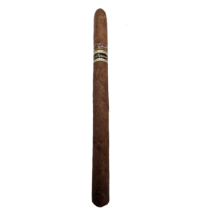 Tatuaje Reserva A Uno
