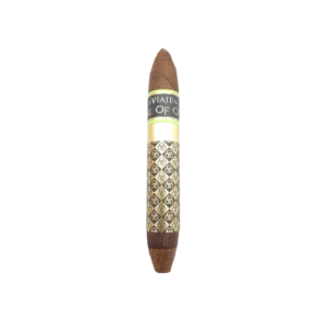 Viaje One Of One Bulwark