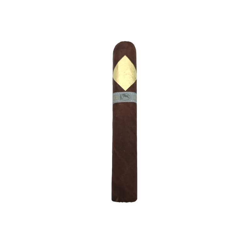 CAVALIER-GENEVE-BII-VISO-JALAPA-ROBUSTO-CIGAR CASTLE