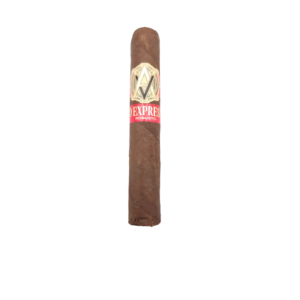 Avo Expresivo Robusto