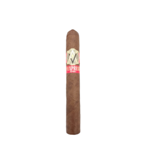 Avo Expresivo Toro