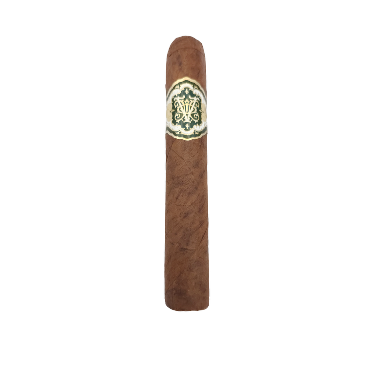 AVOWED-VOW-CIGAR CASTLE Avowed The Vow 11.25