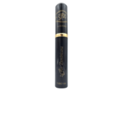 La Flor Dominicana Ligero Tubo L-100 La Flor Dominicana Ligero Tubo L-100