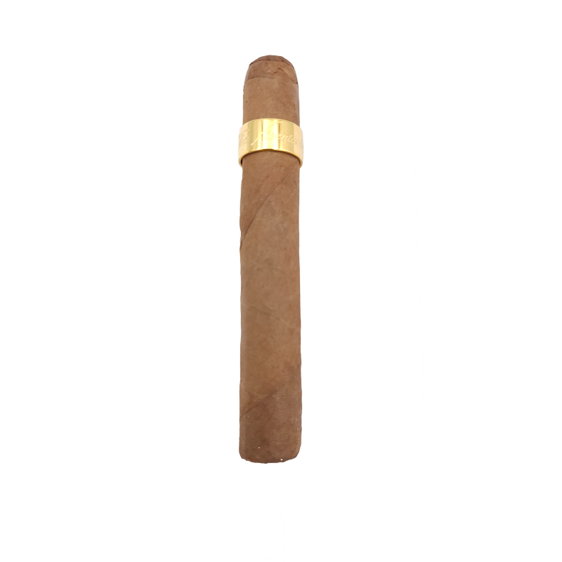 VICENTE-BLENDS-VICENTARI-CIGAR CASTLE