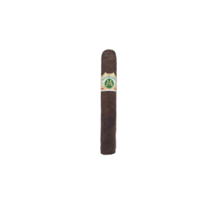 Cigar Castlase | Premium Cigars & Lounge in Tampa, FL