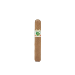 Cigar Castlase | Premium Cigars & Lounge in Tampa, FL