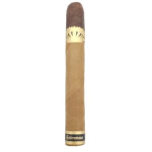 Cigar Castle | Premium Cigars & Lounge in Tampa, FL