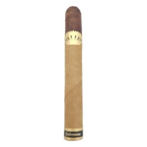 Cigar Castle | Premium Cigars & Lounge in Tampa, FL