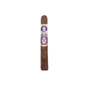 Hiram & Solomon Cornerstone LE Toro
