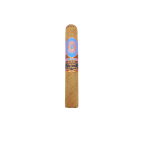Cigar Castle | Premium Cigars & Lounge in Tampa, FL