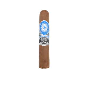 Cigar Castle | Premium Cigars & Lounge in Tampa, FL