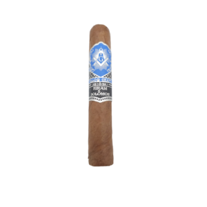 Cigar Castle | Premium Cigars & Lounge in Tampa, FL