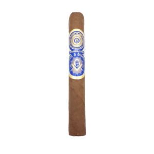 Cigar Castle | Premium Cigars & Lounge in Tampa, FL