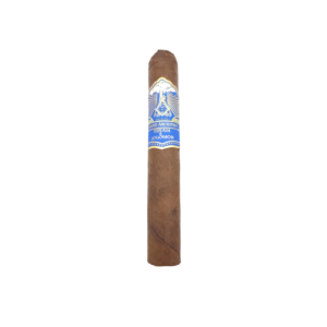 Cigar Castle | Premium Cigars & Lounge in Tampa, FL