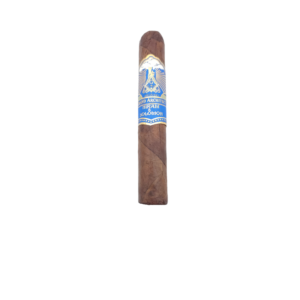 Cigar Castle | Premium Cigars & Lounge in Tampa, FL