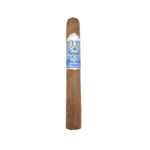 Cigar Castle | Premium Cigars & Lounge in Tampa, FL