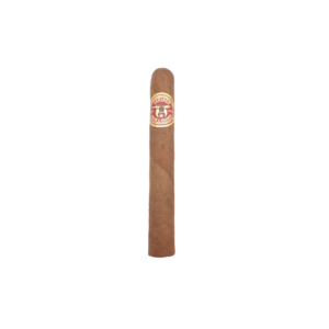 Hiram & Solomon Shriner Toro 6x52