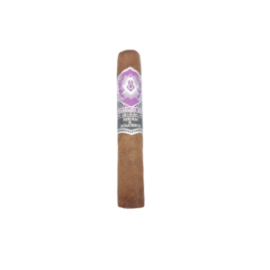 Cigar Castle | Premium Cigars & Lounge in Tampa, FL