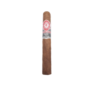 Cigar Castle | Premium Cigars & Lounge in Tampa, FL