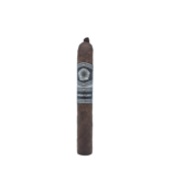 LFD Carbon Flower 6x54 toro cigar with pigtail cap and Mexican San Andrés maduro wrapper
