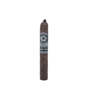Cigar Castle | Premium Cigars & Lounge in Tampa, FL